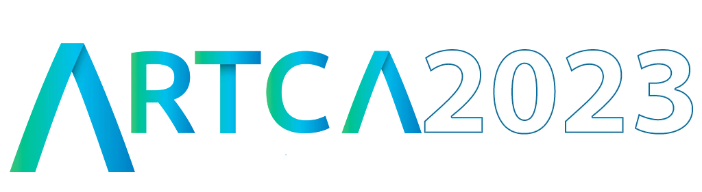 Congreso ARTCA de Radiología y Oncología Radioterápica